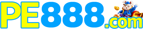 pe888